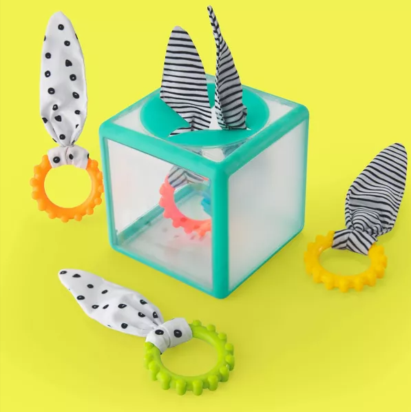 produktowe-manipulacyjna-kostka-sensoryczna-montessori-sassy4.png