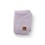 Elodie Details - Kocyk Pointelle - Lavender Love