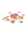 Kid's Concept - Zestaw do pizzy KID'S HUB