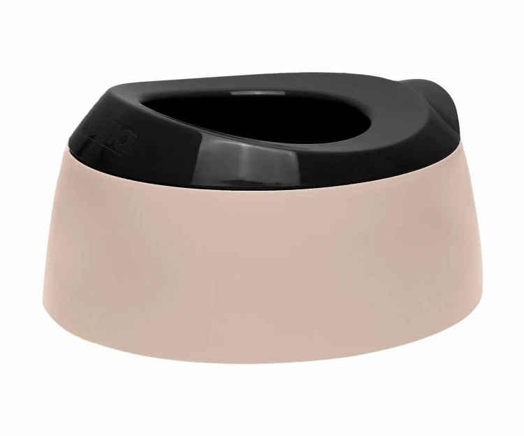 Nocnik LUMA Desert Taupe