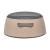 Nocnik LUMA Desert Taupe