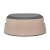 Nocnik LUMA Desert Taupe