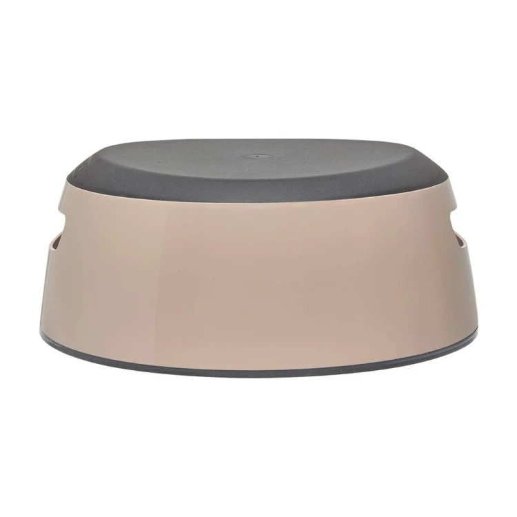 Nocnik LUMA Desert Taupe