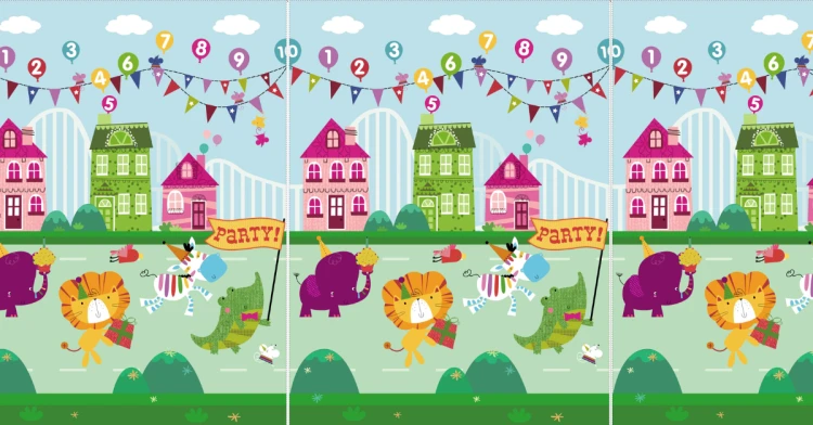 mata-piankowa-party-bocioland (1).png