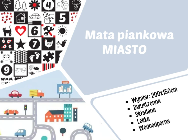 mata-piankowa-miasto-bocioland (3).png