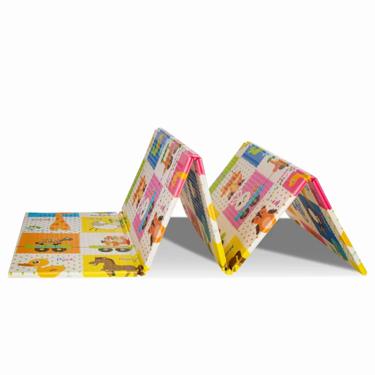 mata-piankowa-happy-days-bocioland (8).jpg