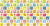 mata-piankowa-happy-days-bocioland (1).png