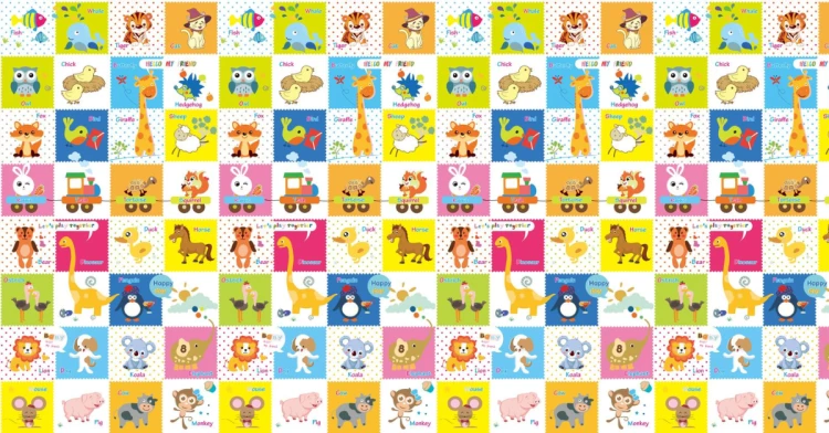 mata-piankowa-happy-days-bocioland (1).png