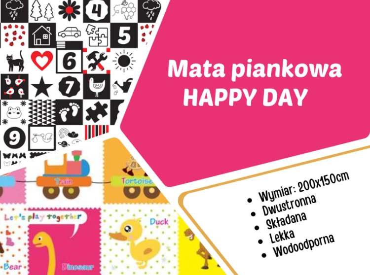 mata-piankowa-happy-days-bocioland (2).png