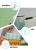 mata-piankowa-happy-days-bocioland (3).png