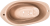 BL034 EAN_5904501650342.png