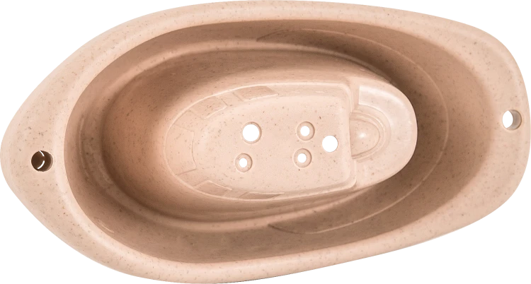 BL034 EAN_5904501650342.png