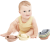 BL34 EAN_5904501650342.png