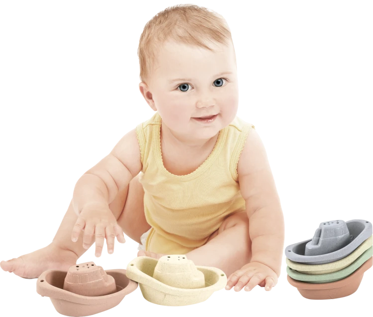 BL34 EAN_5904501650342.png