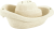 BL034 EAN_5904501650342(1).png
