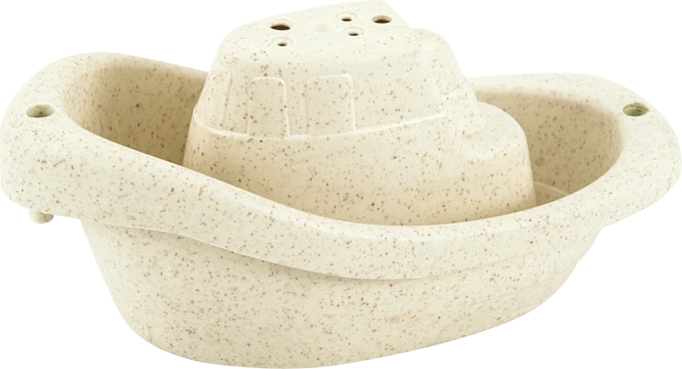BL034 EAN_5904501650342(1).png