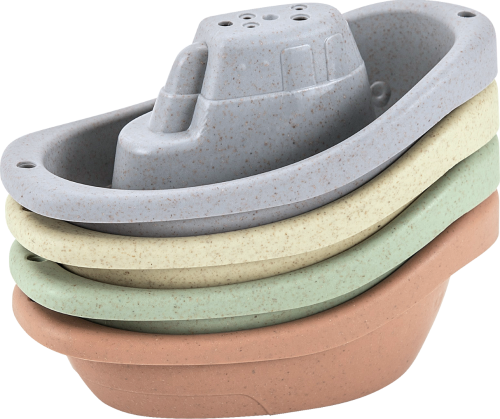 BL034 EAN_5904501650342(2).png