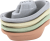 BL034 EAN_5904501650342(2).png
