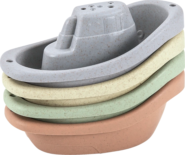 BL034 EAN_5904501650342(2).png