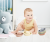 BL034 EAN_5904501650342(3).png
