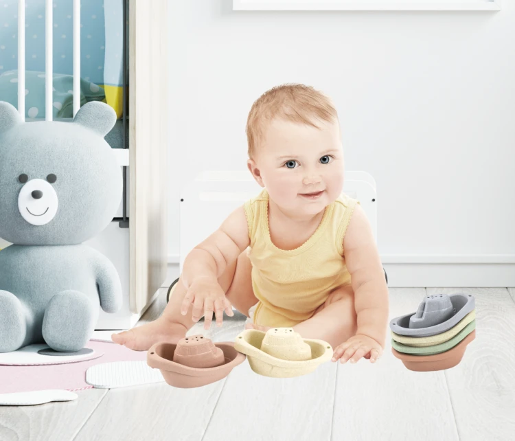 BL034 EAN_5904501650342(3).png