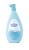 3016-01-002-EAN-3800002301092.png