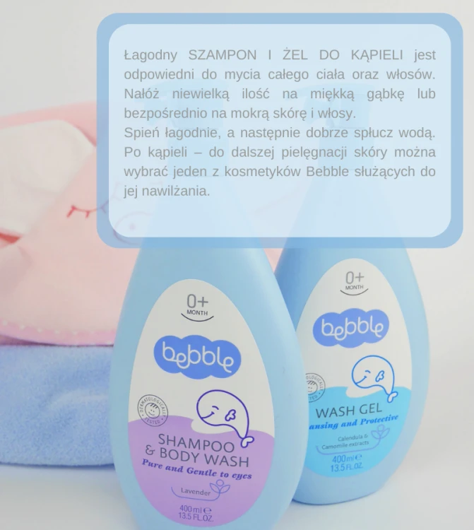 szampon i żel.png