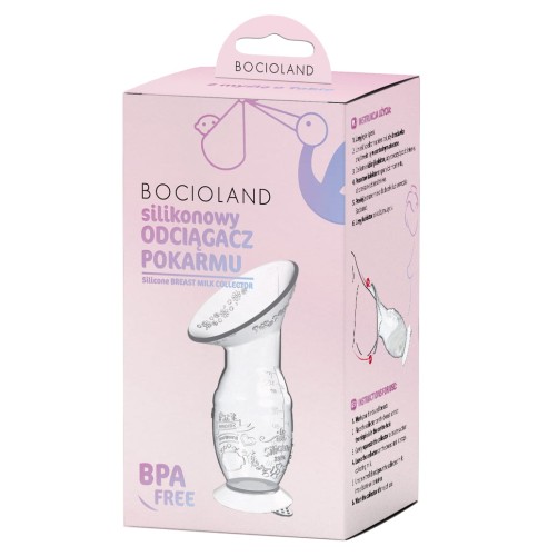 kolektor_na_mleko_bocioland (3).jpg