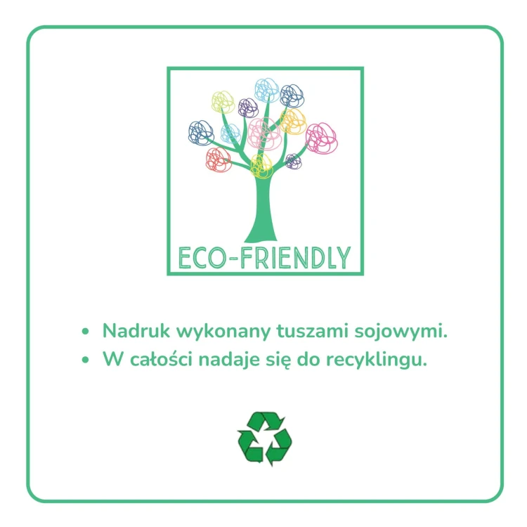 Tęczowe Wróżki Zestaw do Pieczenia Floss & Rock