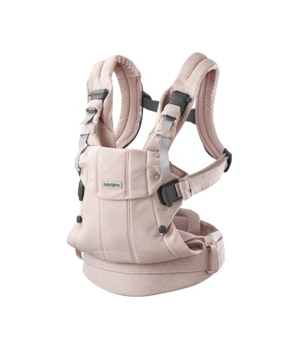 pol_pl_BABYBJORN-nosidelko-Harmony-Woven-Jasny-roz-melanz-34197_27.jpg