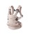 pol_pl_BABYBJORN-nosidelko-Harmony-Woven-Jasny-roz-melanz-34197_27.jpg