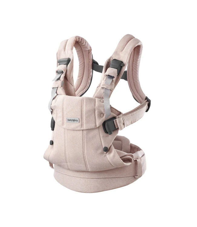 pol_pl_BABYBJORN-nosidelko-Harmony-Woven-Jasny-roz-melanz-34197_27.jpg
