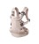 pol_pl_BABYBJORN-nosidelko-Harmony-Woven-Jasny-roz-melanz-34197_28.jpg