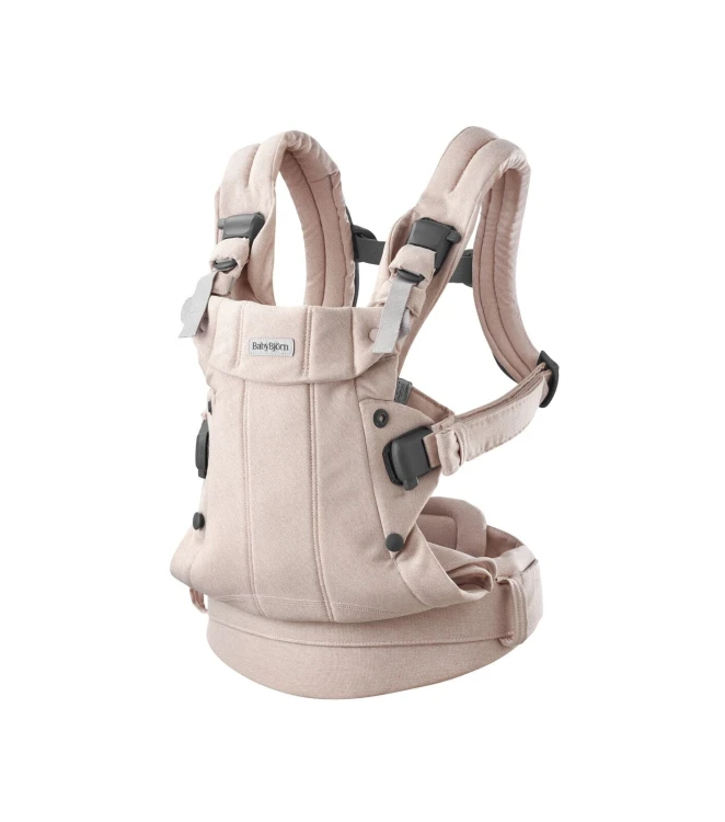 pol_pl_BABYBJORN-nosidelko-Harmony-Woven-Jasny-roz-melanz-34197_28.jpg
