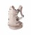 pol_pl_BABYBJORN-nosidelko-Harmony-Woven-Jasny-roz-melanz-34197_29.jpg