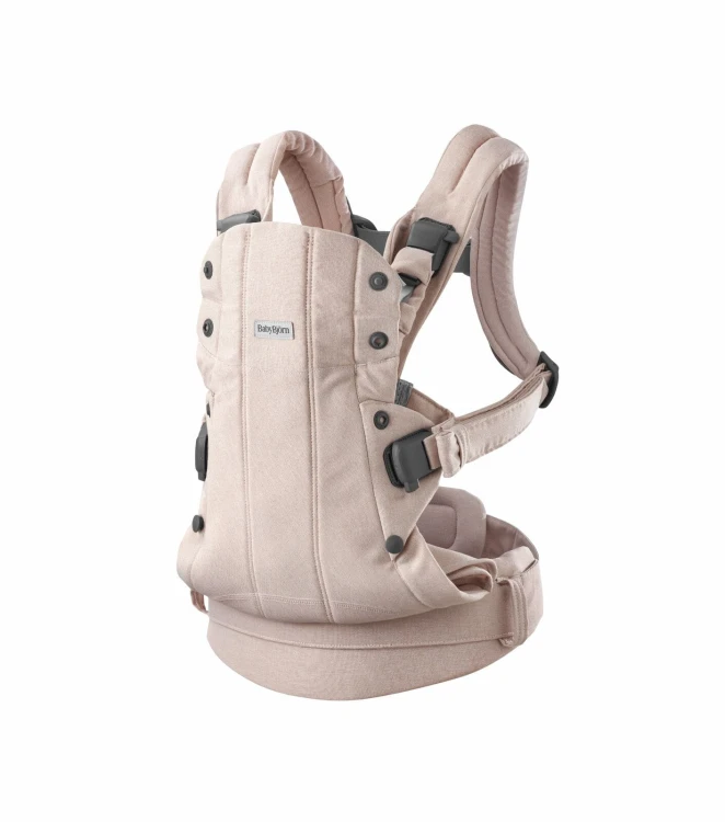 pol_pl_BABYBJORN-nosidelko-Harmony-Woven-Jasny-roz-melanz-34197_29.jpg