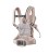 pol_pl_BABYBJORN-nosidelko-Harmony-Woven-Jasny-roz-melanz-34197_26.jpg