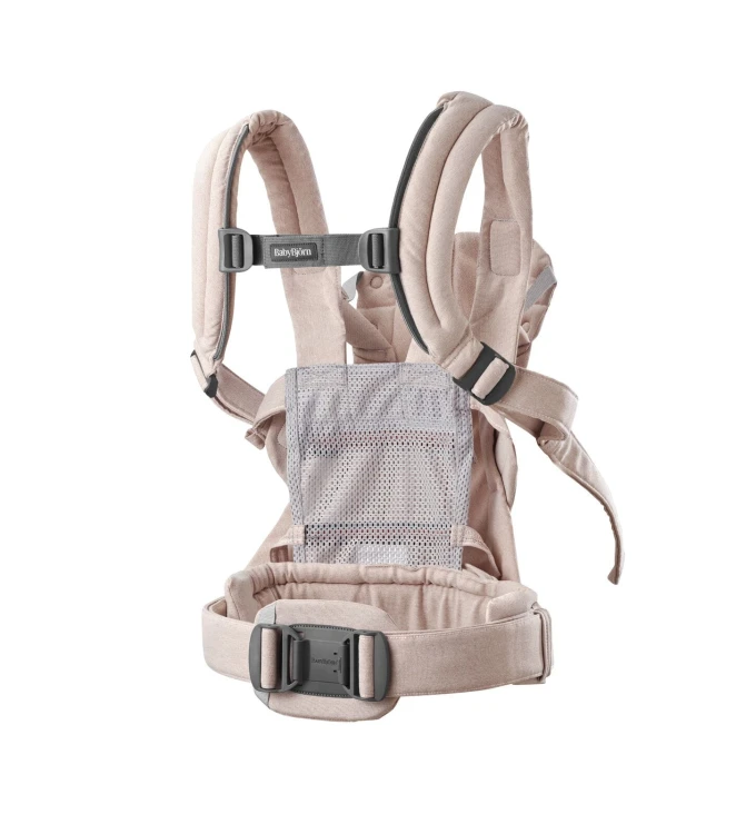 pol_pl_BABYBJORN-nosidelko-Harmony-Woven-Jasny-roz-melanz-34197_26.jpg
