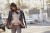 pol_pl_BABYBJORN-nosidelko-Harmony-Woven-Jasny-roz-melanz-34197_2.jpg