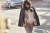 pol_pl_BABYBJORN-nosidelko-Harmony-Woven-Jasny-roz-melanz-34197_3.jpg