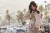 pol_pl_BABYBJORN-nosidelko-Harmony-Woven-Jasny-roz-melanz-34197_5.jpg