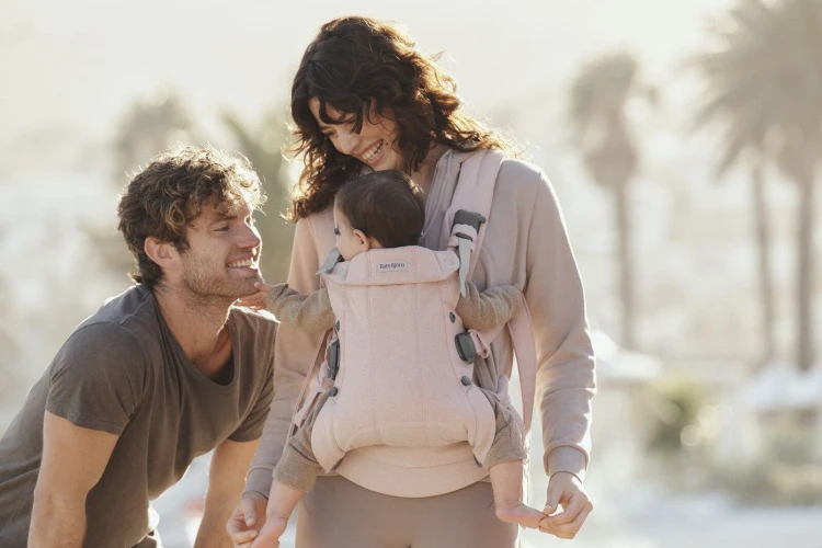 pol_pl_BABYBJORN-nosidelko-Harmony-Woven-Jasny-roz-melanz-34197_7.jpg