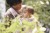 pol_pl_BABYBJORN-nosidelko-Harmony-Woven-Jasny-roz-melanz-34197_10.jpg