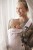 pol_pl_BABYBJORN-nosidelko-Harmony-Woven-Jasny-roz-melanz-34197_11.jpg