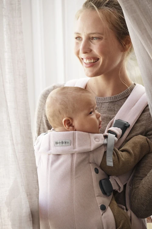 pol_pl_BABYBJORN-nosidelko-Harmony-Woven-Jasny-roz-melanz-34197_11.jpg
