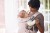 pol_pl_BABYBJORN-nosidelko-Harmony-Woven-Jasny-roz-melanz-34197_13.jpg