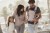 pol_pl_BABYBJORN-nosidelko-Harmony-Woven-Jasny-roz-melanz-34197_14.jpg