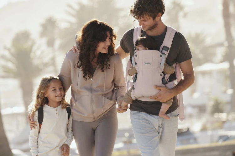 pol_pl_BABYBJORN-nosidelko-Harmony-Woven-Jasny-roz-melanz-34197_14.jpg