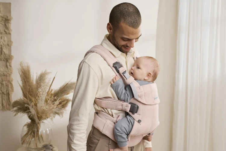 pol_pl_BABYBJORN-nosidelko-Harmony-Woven-Jasny-roz-melanz-34197_15.jpg