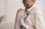 pol_pl_BABYBJORN-nosidelko-Harmony-Woven-Jasny-roz-melanz-34197_18.jpg